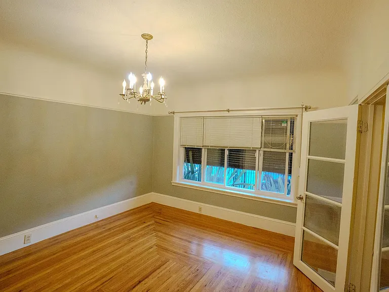 5814 Martin Luther King Jr Way — Photo 20