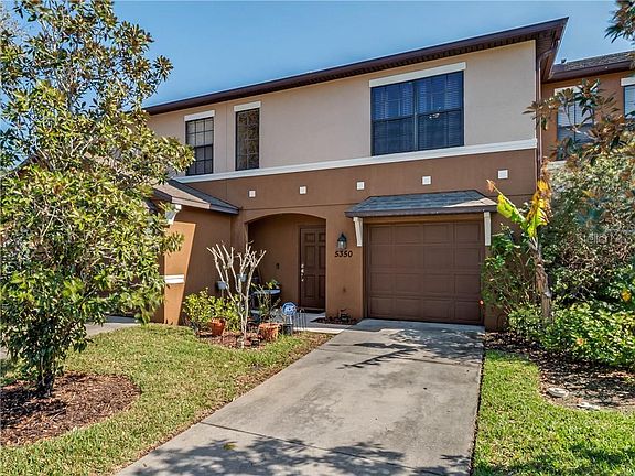 2nd image of 5350 Windsor Lake Cir