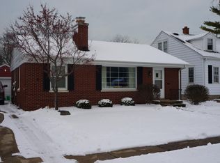 7765 5th Ave, Kenosha, WI 53143