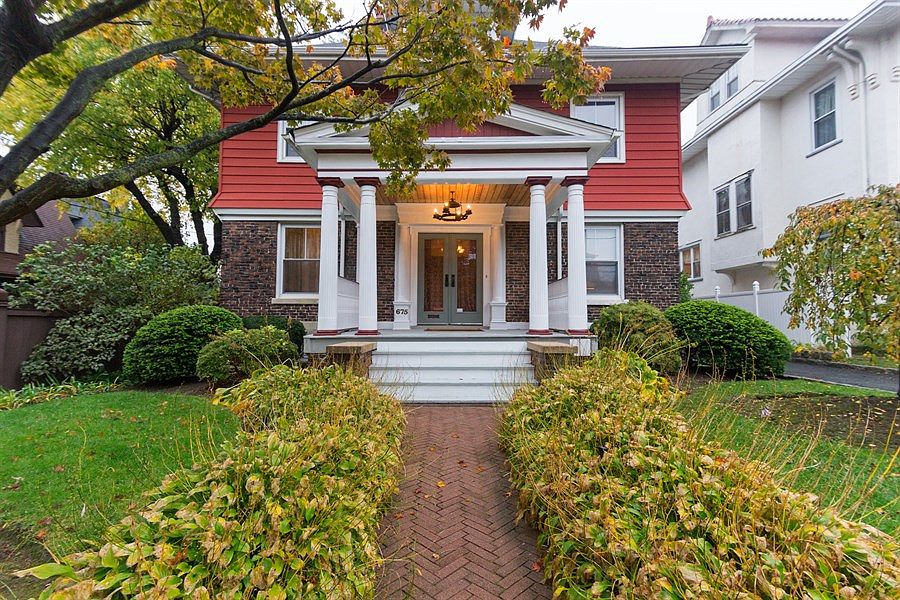 1st image of 675-677 Clifton Ave