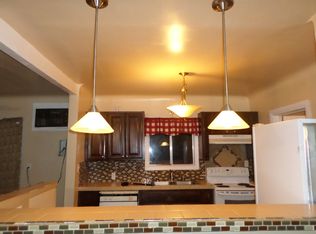 1021 N Jacob St, Visalia, CA 93291