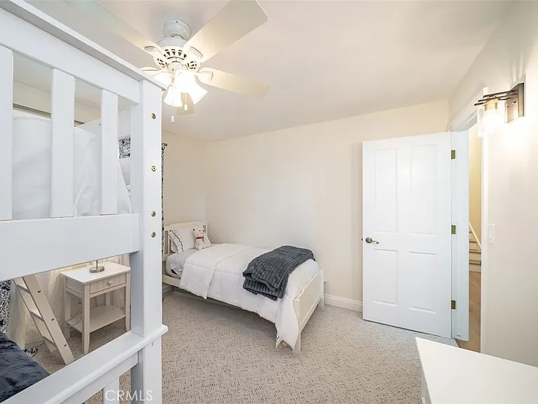 27598 Meadow Bay Dr — Photo 44