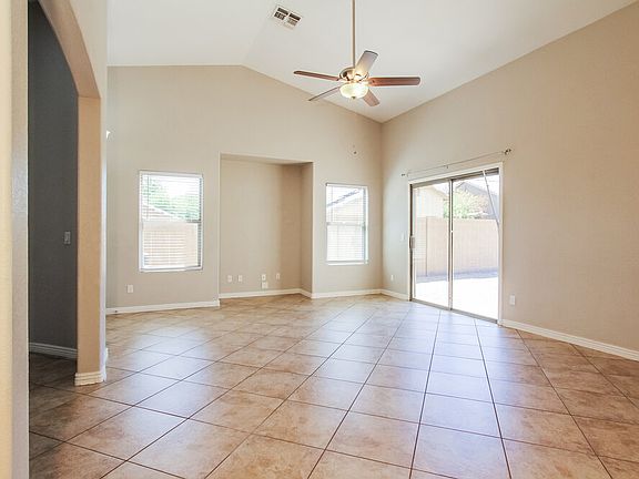 3rd image of 3910 N 125th Dr