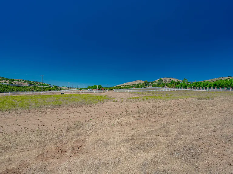 6367 Valley Sage Rd #REAR — Photo 25