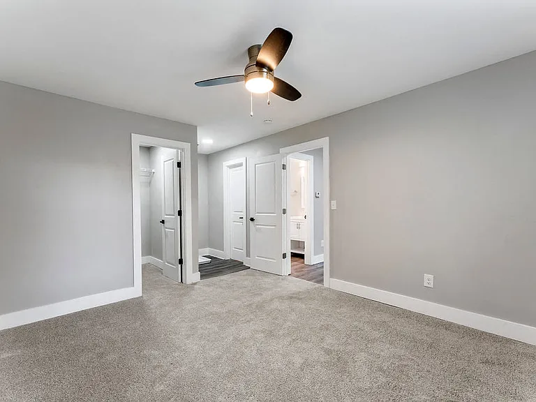 Woodbriar Management, LLC — Photo 14