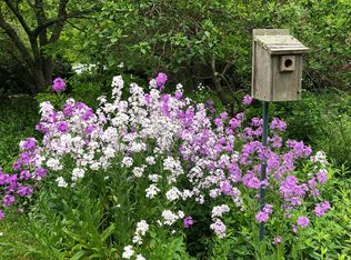 1462 Oenoke Rdg, New Canaan, CT 06840
