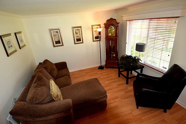 1st image of 1416 Kettleson Dr