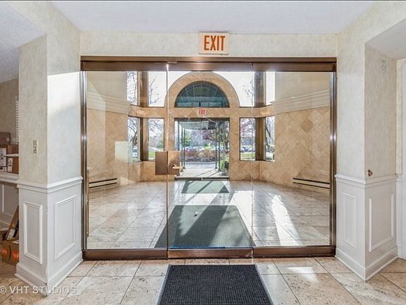 2nd image of 470 Fawell Blvd APT 519