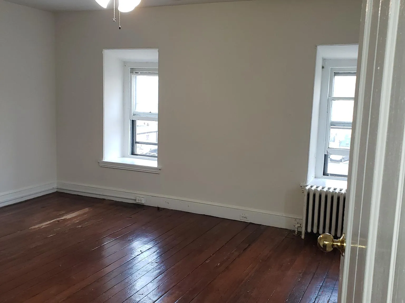 1 bed, $1,200 — Photo 3
