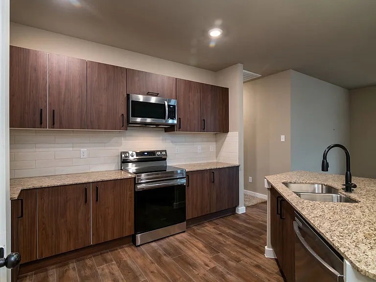 624 Harvest Moon Dr — Photo 19