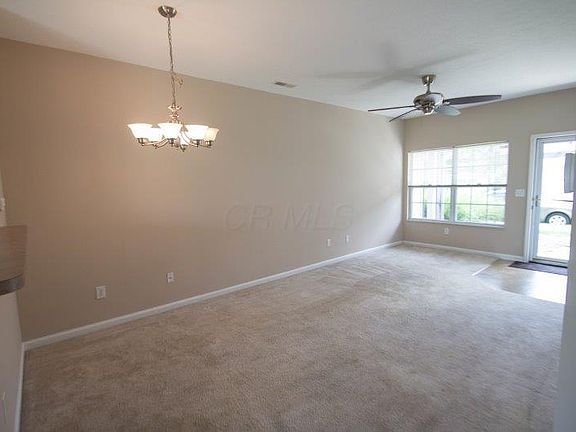 4th image of 423 Fullers Cir