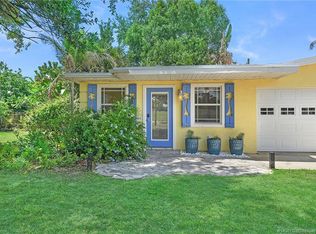 1413 SW Heather Ter, Stuart, FL 34997