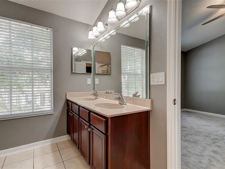 10003 Bradwell Pl — Photo 22