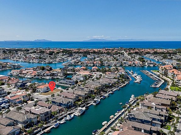 3rd image of 2001 Peninsula Rd