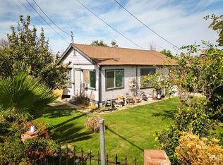 924 Knotts St, Bakersfield, CA 93305