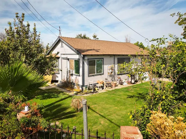 924 Knotts St, Bakersfield, CA 93305