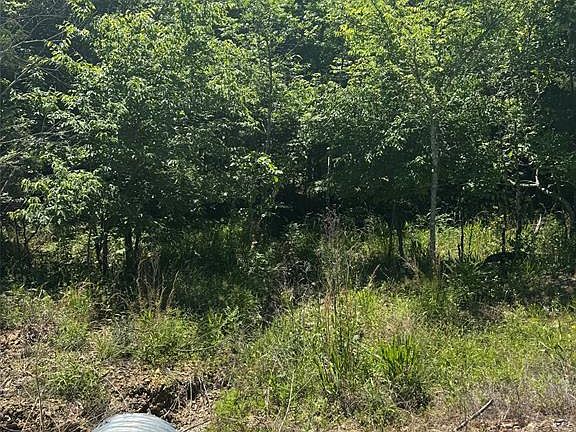 3rd image of 57 Ridge Rd Lot 57