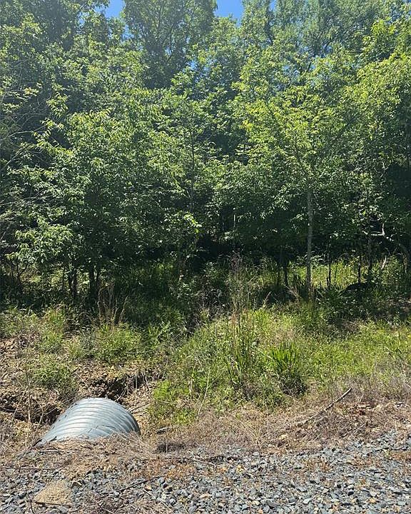 1st image of 57 Vista Ridge Trail