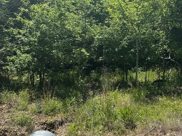 57 Vista Ridge Trail, Watson, OK 74957