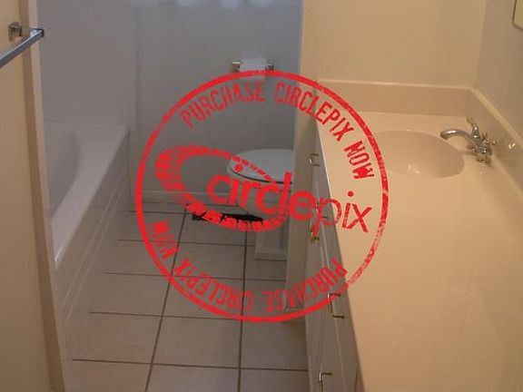3rd image of 3376 S Leeann St