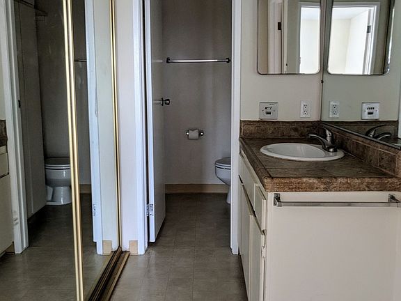 4th image of 5585 E Pacific Coast Hwy Unit 346