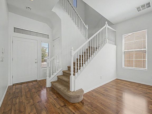 4th image of 29774 N 121st Dr