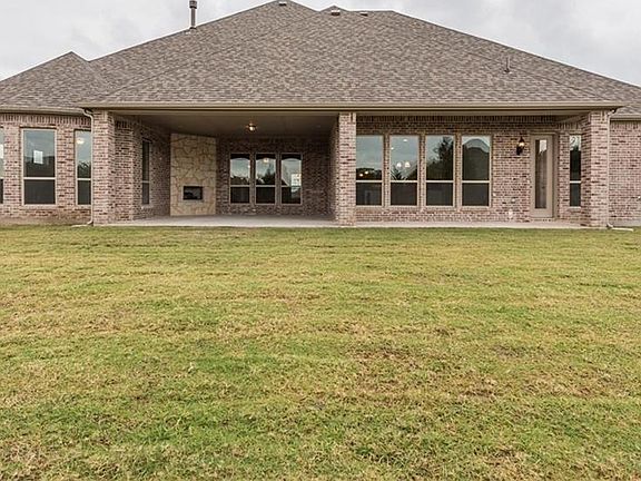 4th image of 408 Asher Dr