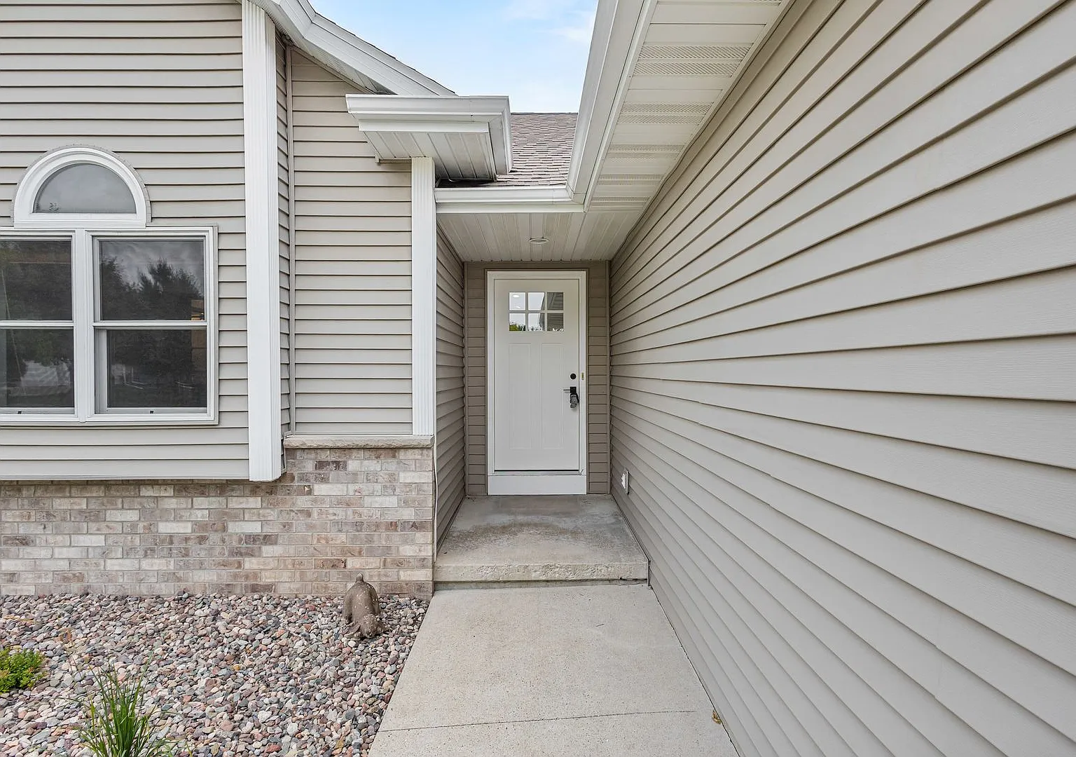 Beautiful Executive Home in Greenville — Photo 2