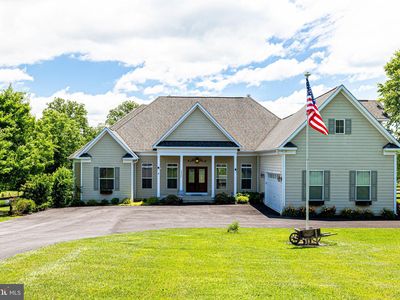 40727 Lovettsville Rd, Lovettsville, VA, 20180