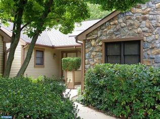 671 Heatherton Ln, West Chester, PA 19380