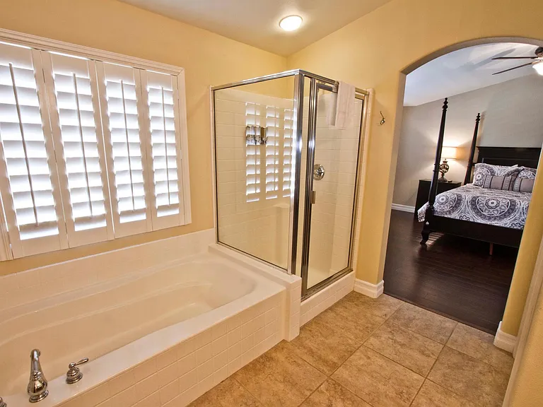 39616 Meadow View Cir — Photo 32