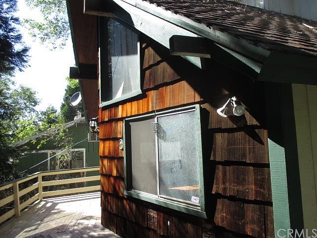 1st image of 731 Berne Dr