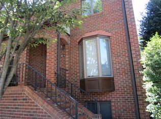 621D Walker Ave, Greensboro, NC 27401