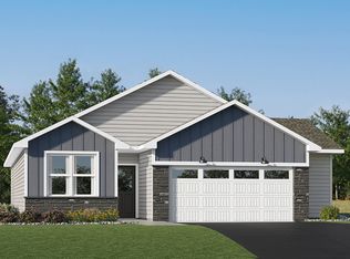 774 Vista Ct, Hanover, MN 55341