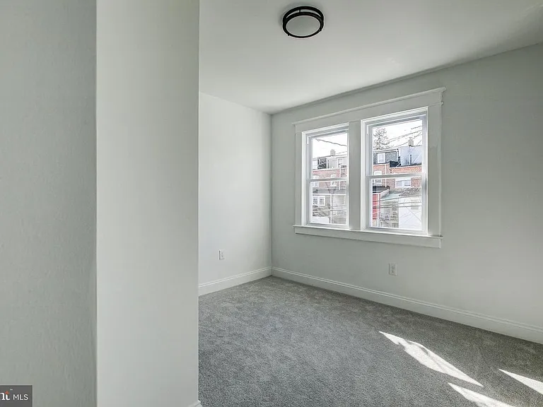630 Wildwood Pkwy — Photo 17