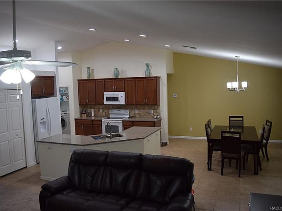 5th image of 9780 N Sandree Dr