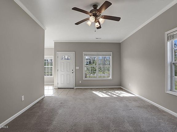 5th image of 1524 Reagan Court