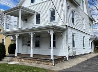 56 Granite St, Westerly, RI 02891