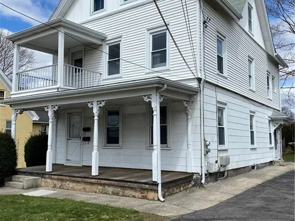 56 Granite St, Westerly, RI 02891