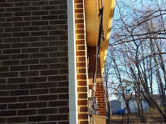 4th image of 3443 Custis Ave