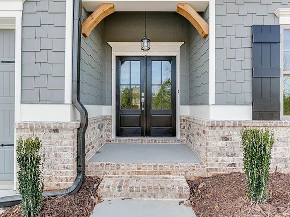 4th image of 2650 Limestone Creek Dr