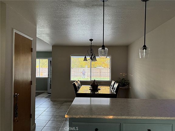 4th image of 8220 Marek Rd