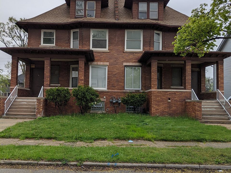 1st image of 668 Pingree St