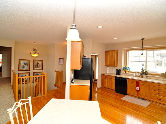 3rd image of 1422 10th Street Cir SE