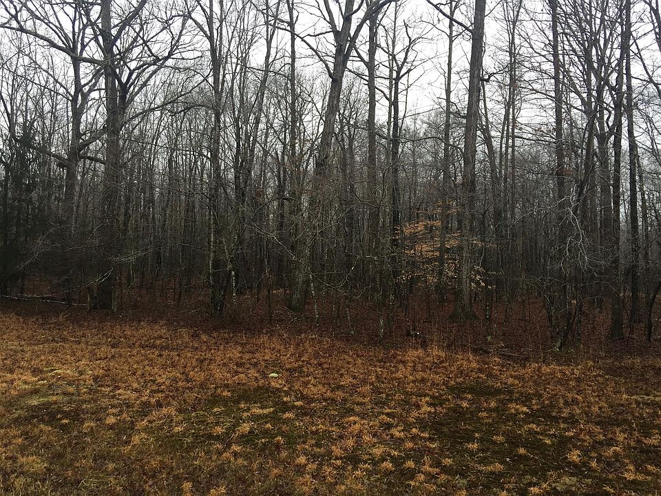 2nd image of 0 Deerfield Rd
