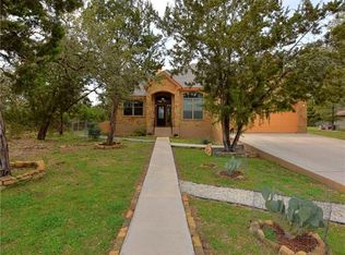 11 Rhapsody Ln, Wimberley, TX 78676