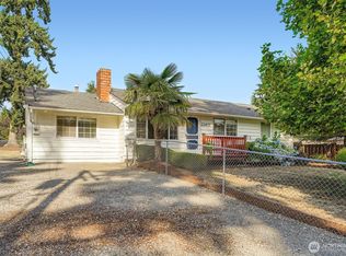 22408 Meridian Ave S, Bothell, WA 98021