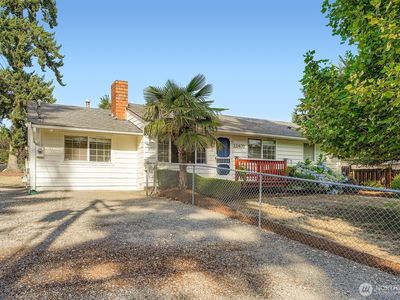 22408 Meridian Avenue S, Bothell, WA, 98021
