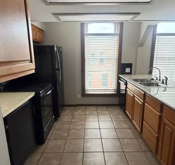 216 W Front St — Photo 3