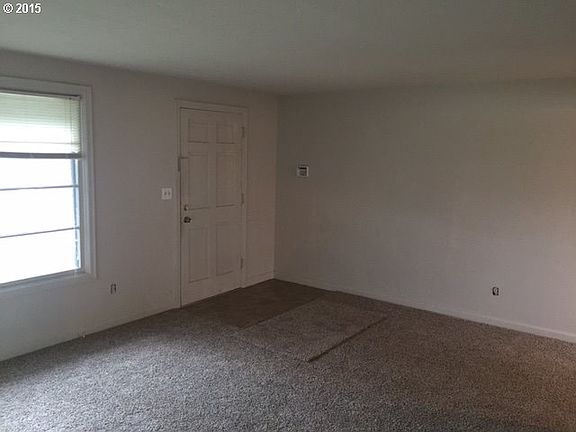 5th image of 2506 E 25th St
